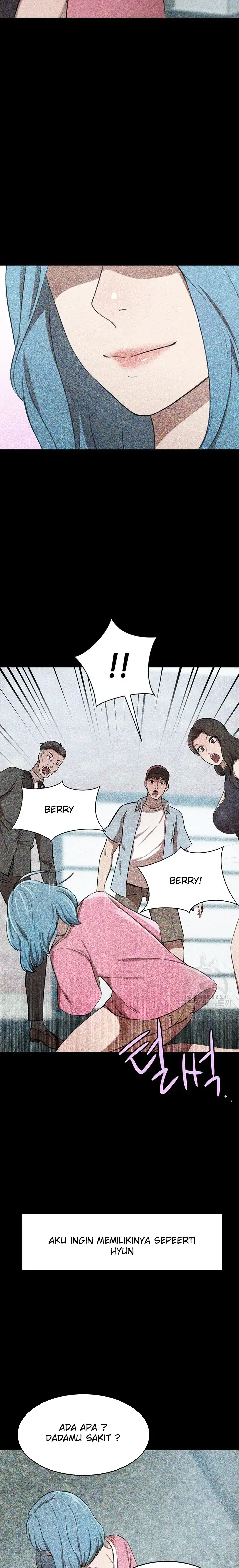 image-komik-a-wealthy-girl-a-rich-lady-chapter-63-20/40