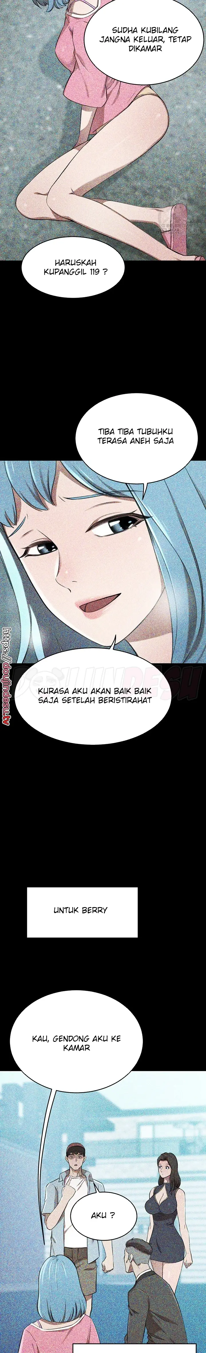 image-komik-a-wealthy-girl-a-rich-lady-chapter-63-21/40