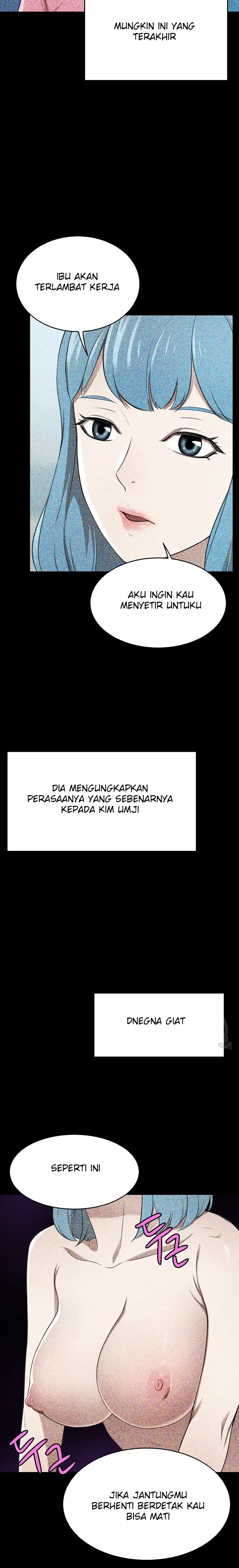 image-komik-a-wealthy-girl-a-rich-lady-chapter-63-22/40