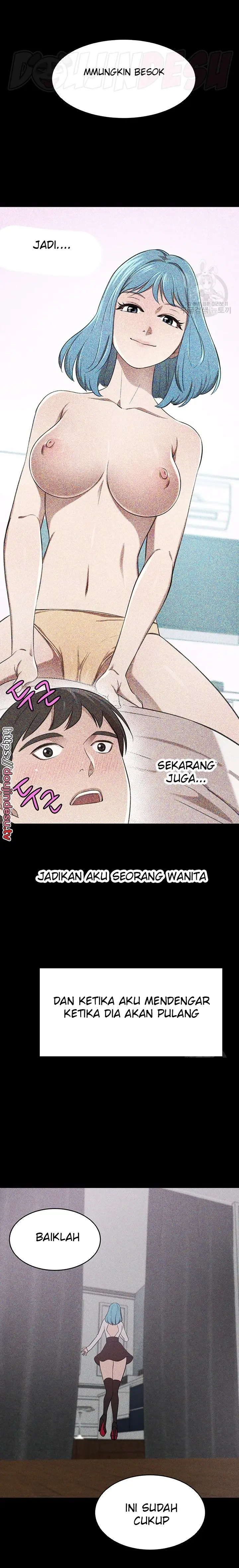 image-komik-a-wealthy-girl-a-rich-lady-chapter-63-23/40