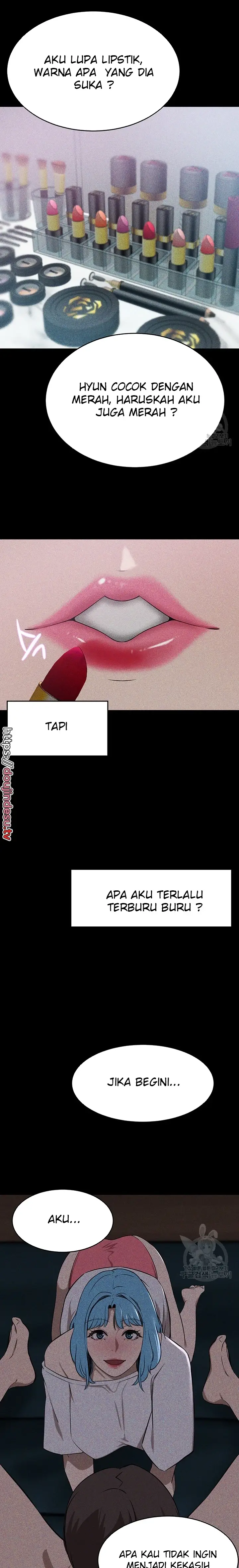 image-komik-a-wealthy-girl-a-rich-lady-chapter-63-25/40