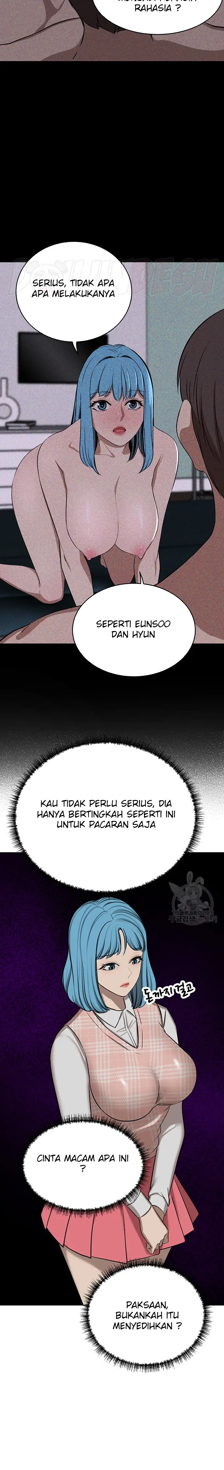image-komik-a-wealthy-girl-a-rich-lady-chapter-63-26/40