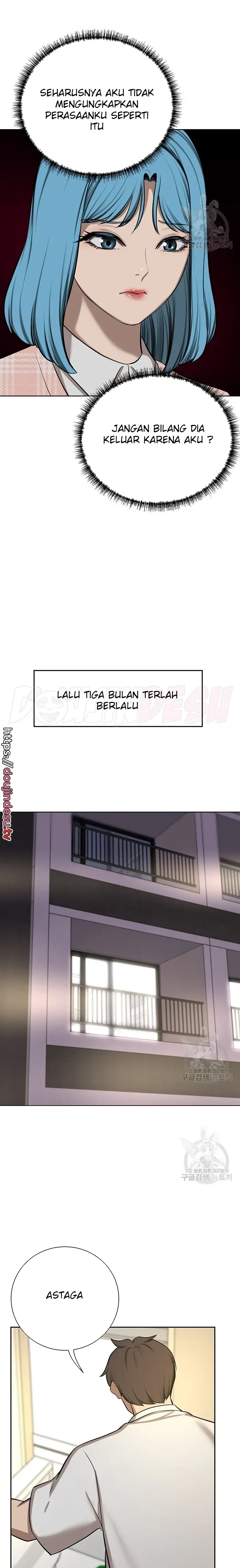 image-komik-a-wealthy-girl-a-rich-lady-chapter-63-27/40