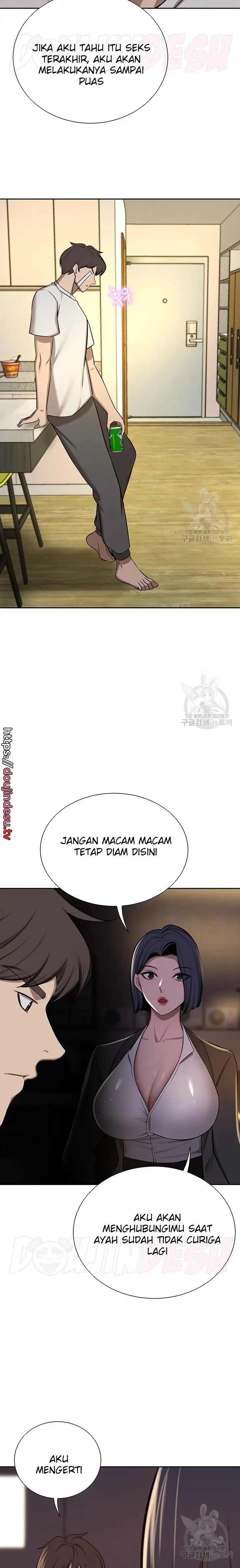 image-komik-a-wealthy-girl-a-rich-lady-chapter-63-29/40