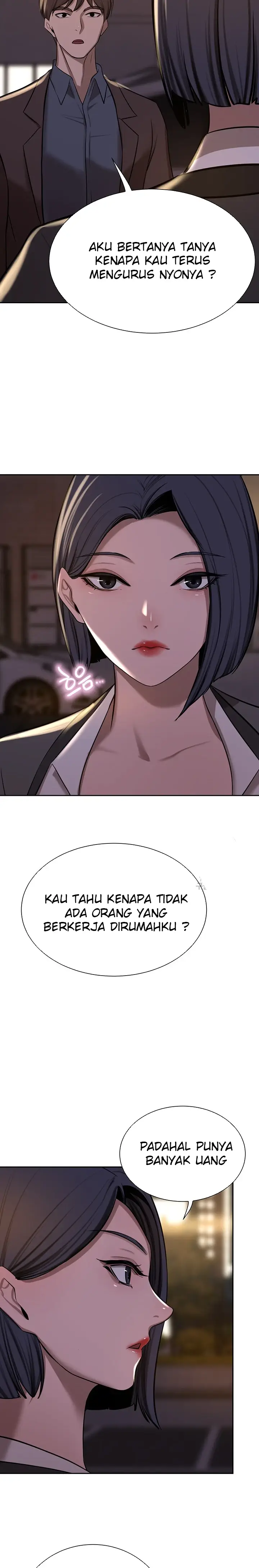 image-komik-a-wealthy-girl-a-rich-lady-chapter-63-30/40