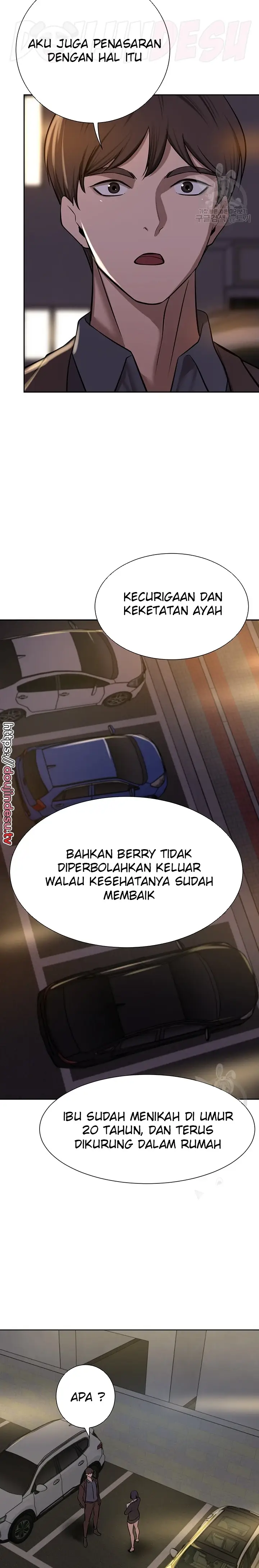 image-komik-a-wealthy-girl-a-rich-lady-chapter-63-31/40
