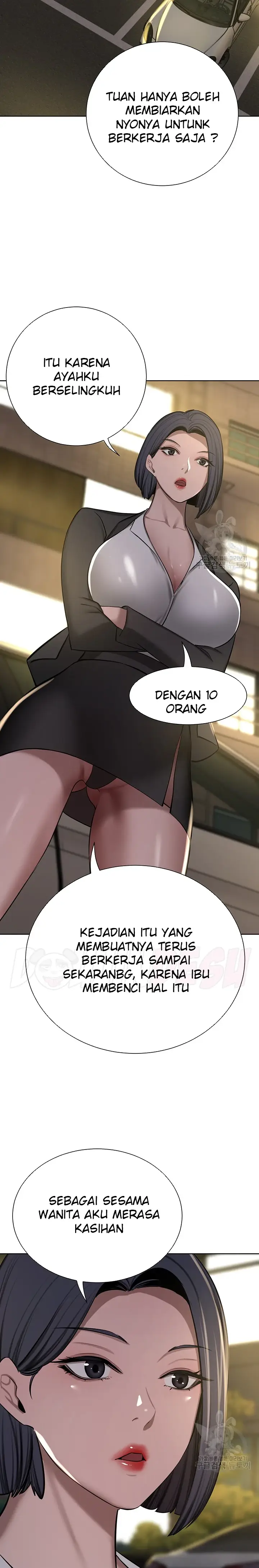 image-komik-a-wealthy-girl-a-rich-lady-chapter-63-32/40