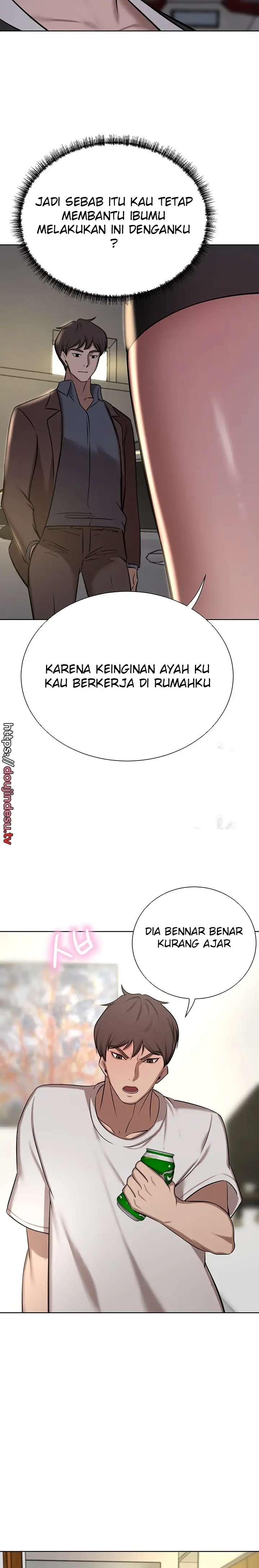 image-komik-a-wealthy-girl-a-rich-lady-chapter-63-33/40
