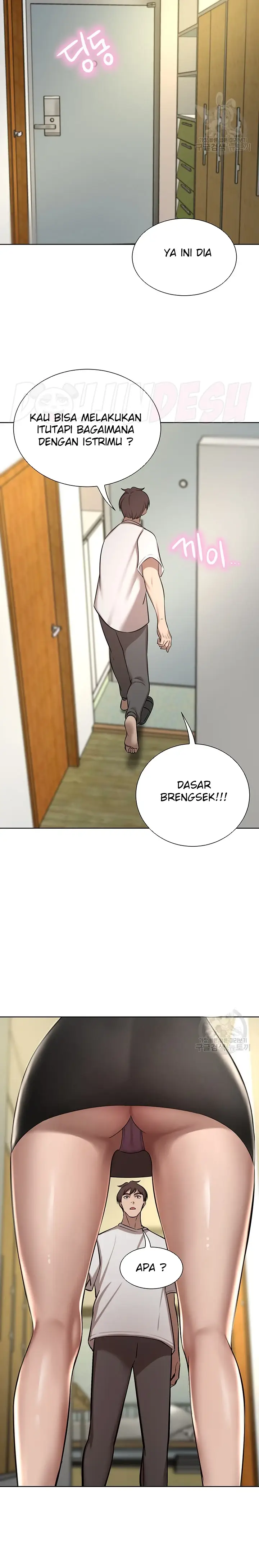 image-komik-a-wealthy-girl-a-rich-lady-chapter-63-34/40