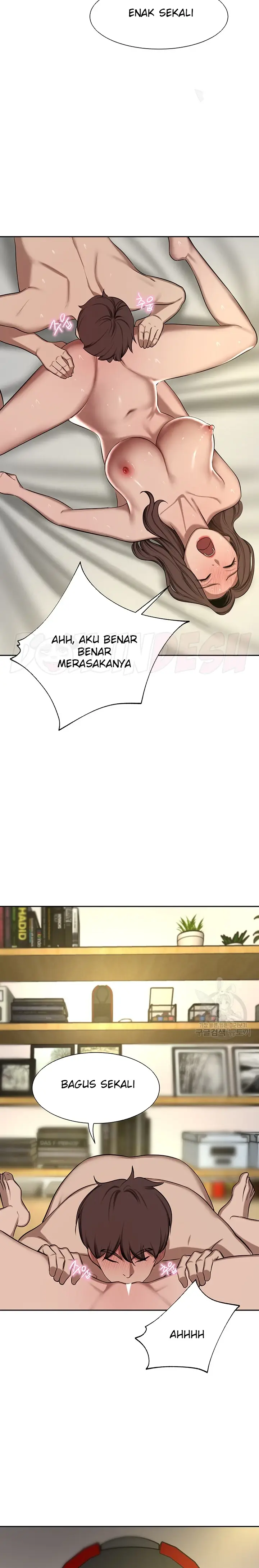 image-komik-a-wealthy-girl-a-rich-lady-chapter-63-38/40