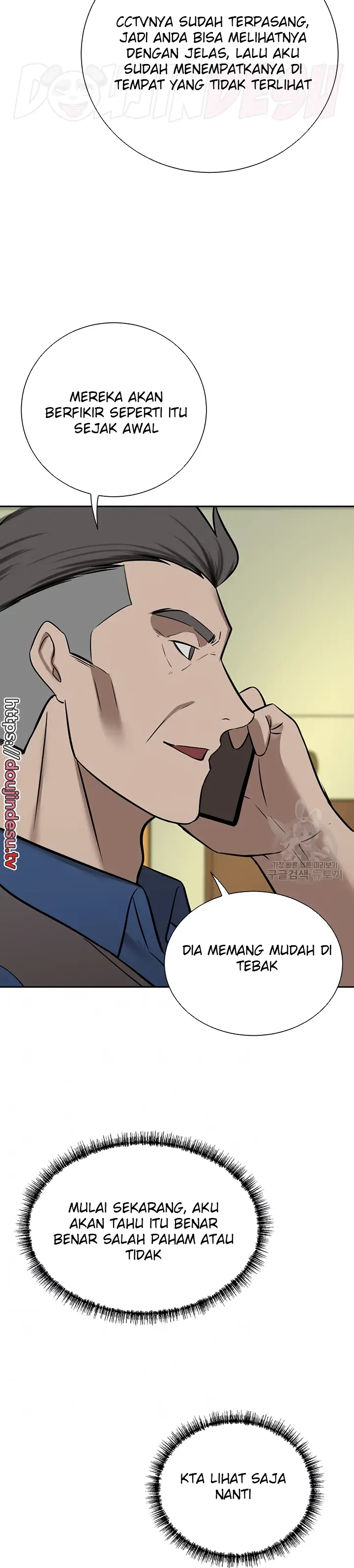 image-komik-a-wealthy-girl-a-rich-lady-chapter-64-1/48