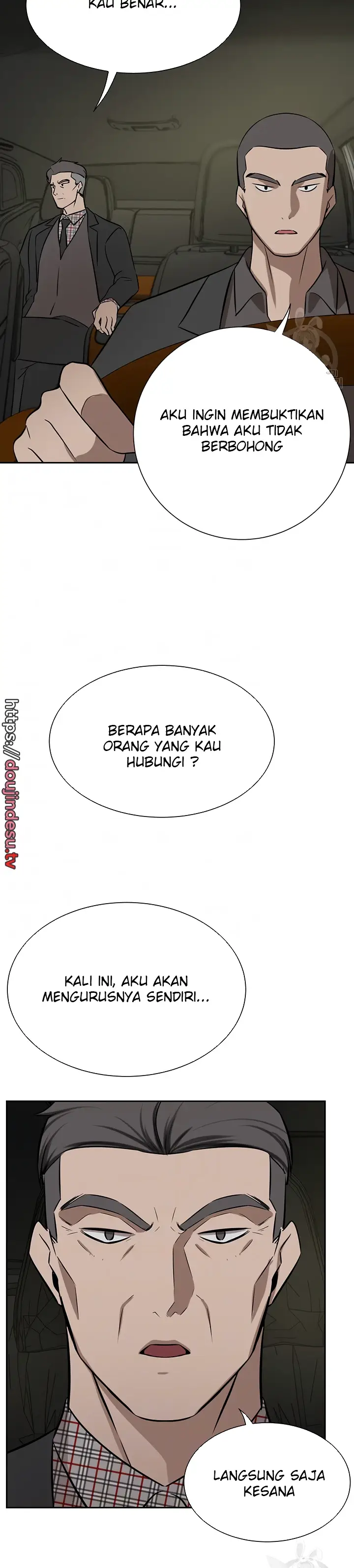 image-komik-a-wealthy-girl-a-rich-lady-chapter-64-4/48