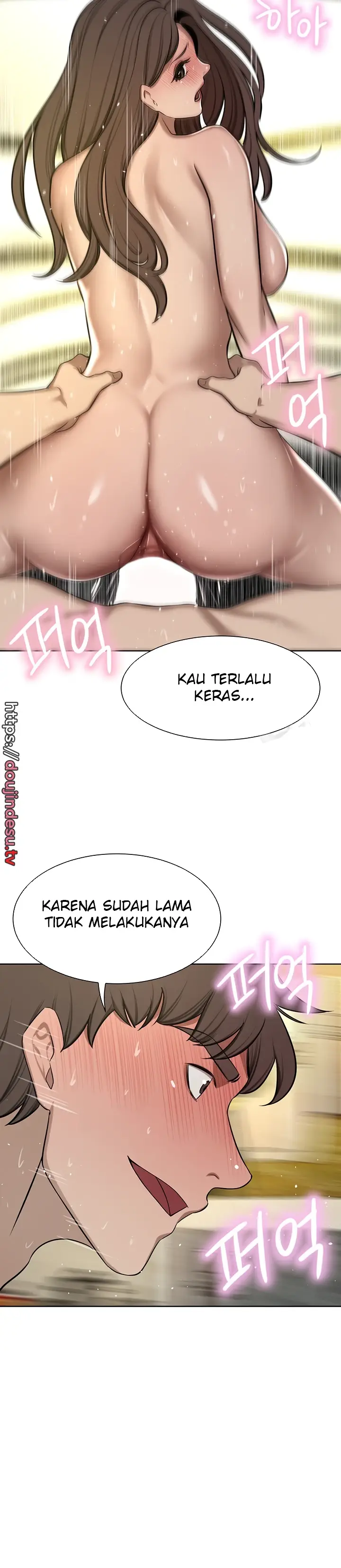 image-komik-a-wealthy-girl-a-rich-lady-chapter-64-7/48