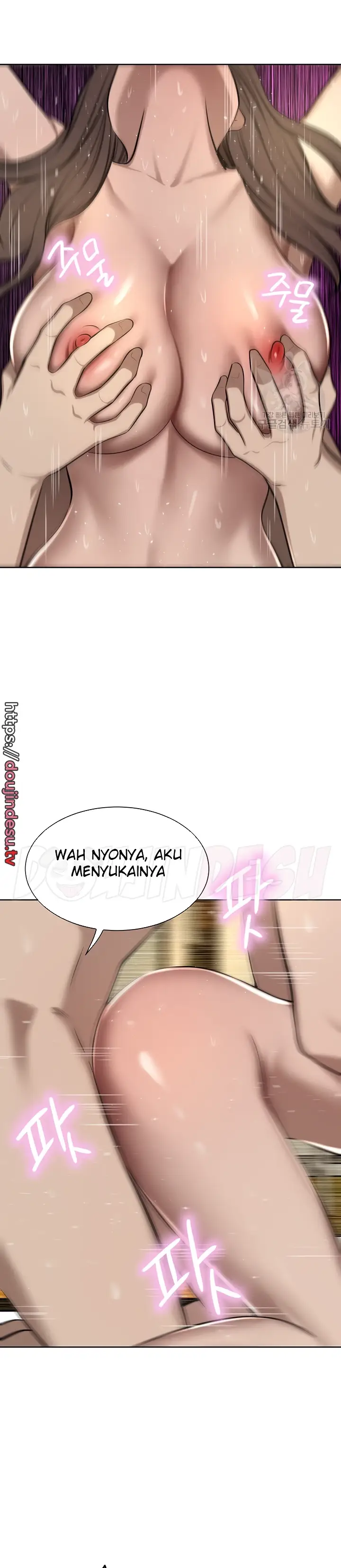 image-komik-a-wealthy-girl-a-rich-lady-chapter-64-8/48