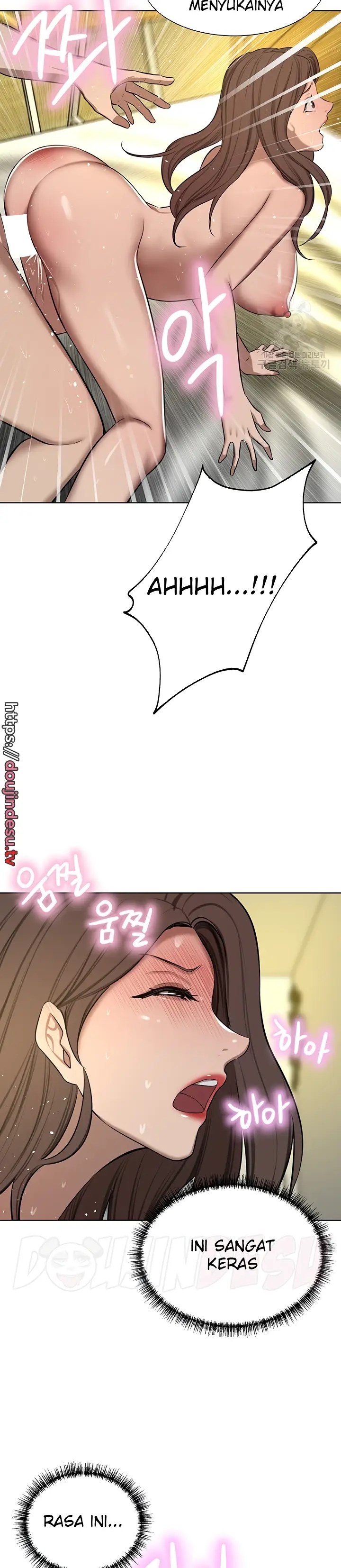image-komik-a-wealthy-girl-a-rich-lady-chapter-64-11/48