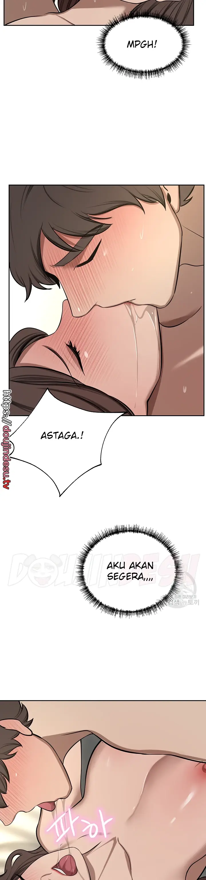 image-komik-a-wealthy-girl-a-rich-lady-chapter-64-15/48