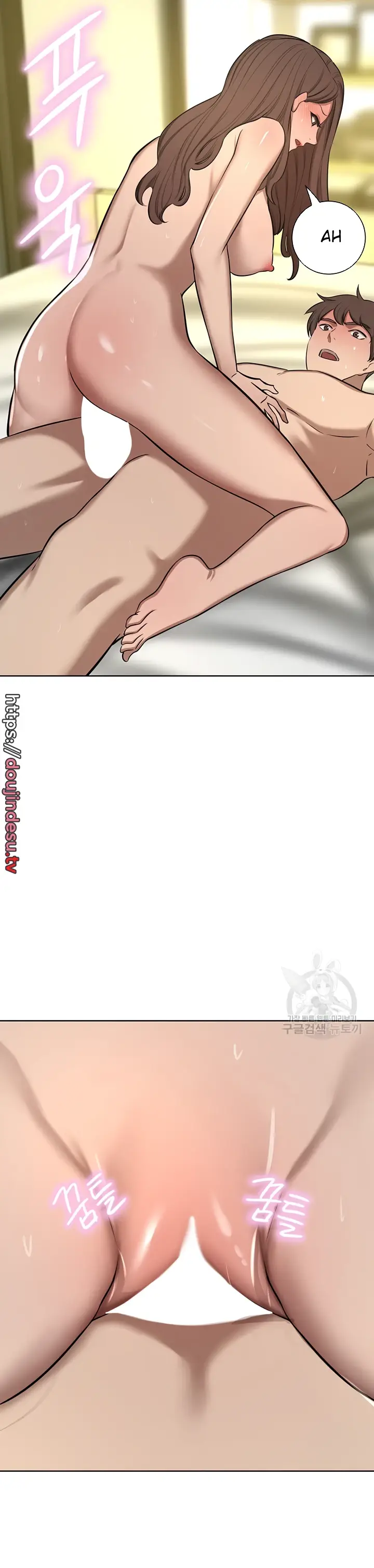 image-komik-a-wealthy-girl-a-rich-lady-chapter-64-20/48