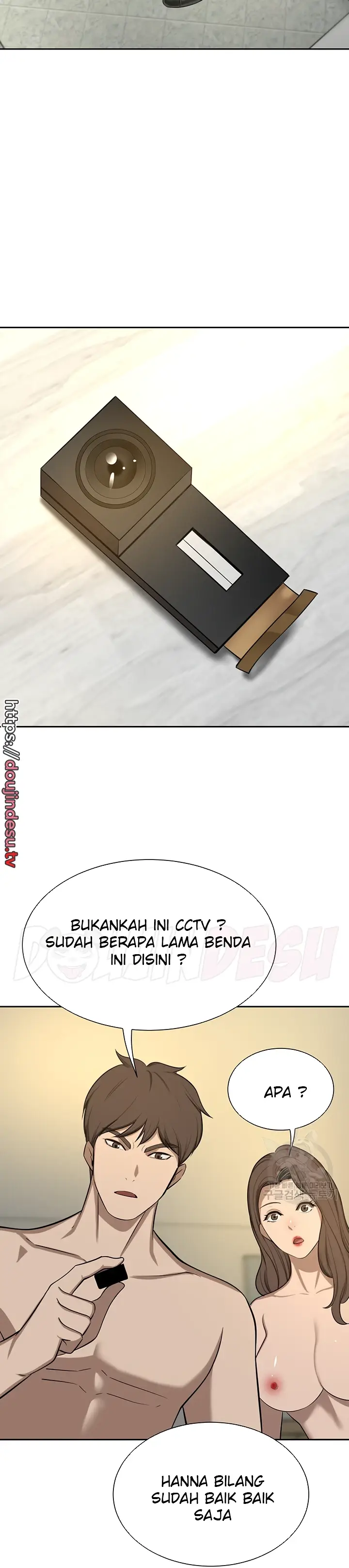 image-komik-a-wealthy-girl-a-rich-lady-chapter-64-24/48