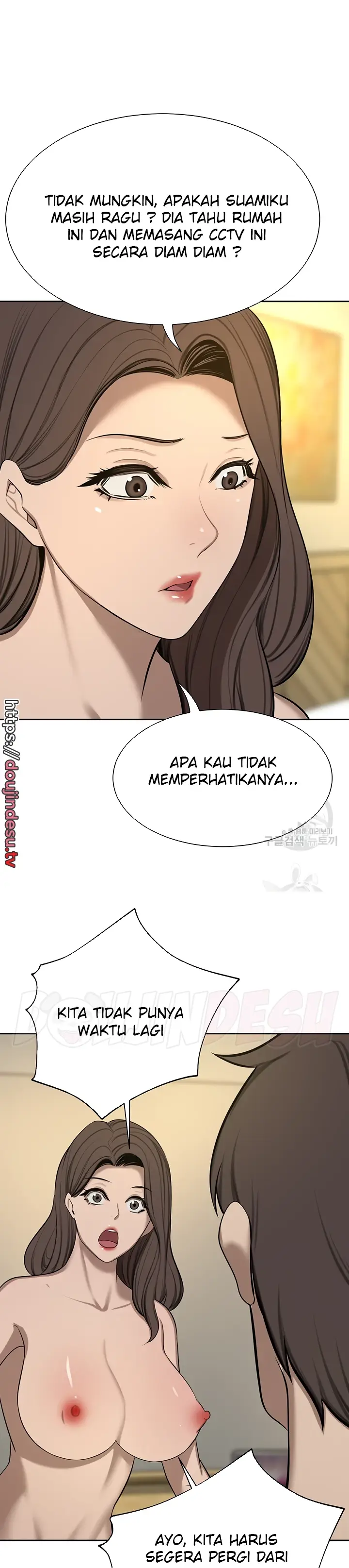 image-komik-a-wealthy-girl-a-rich-lady-chapter-64-25/48