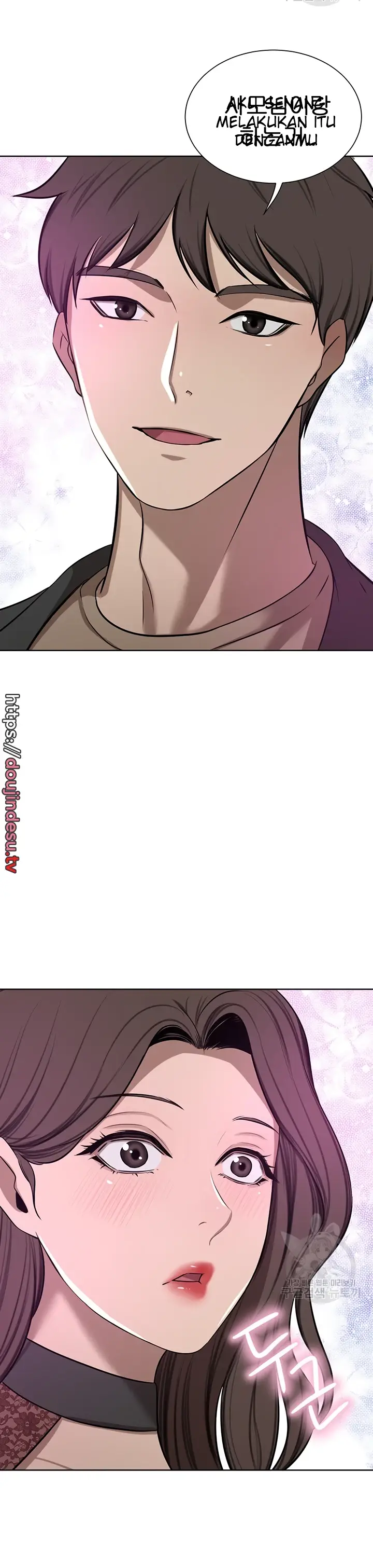 image-komik-a-wealthy-girl-a-rich-lady-chapter-64-31/48
