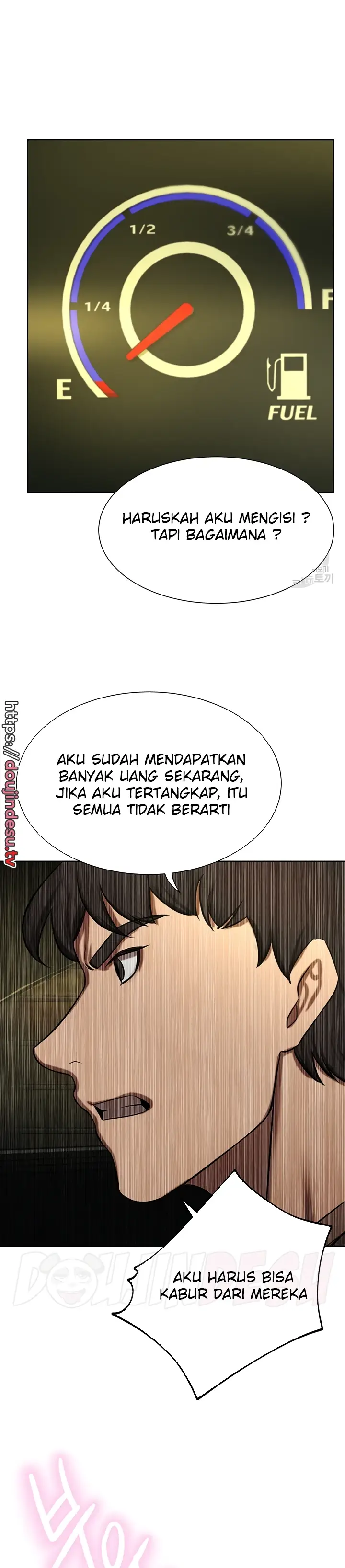 image-komik-a-wealthy-girl-a-rich-lady-chapter-64-40/48