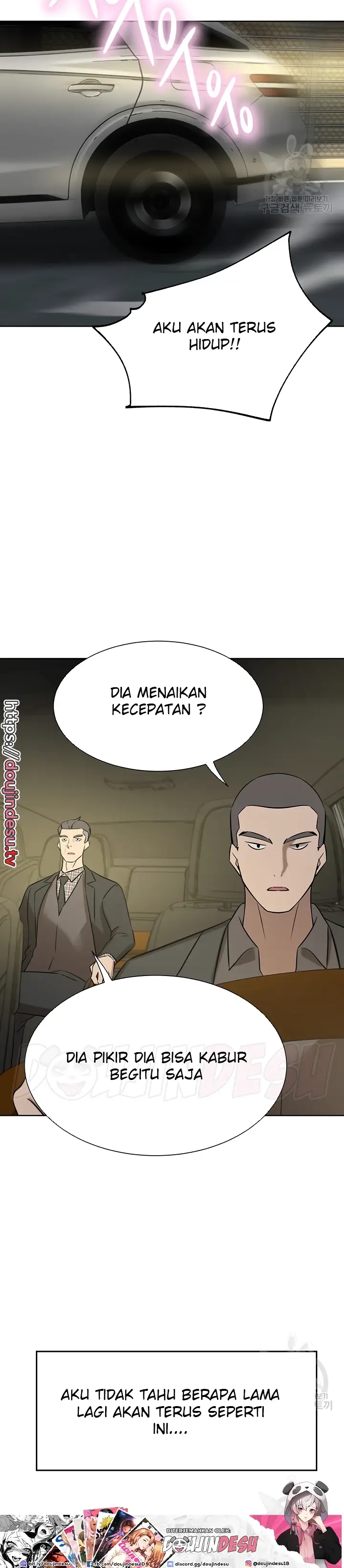 image-komik-a-wealthy-girl-a-rich-lady-chapter-64-41/48