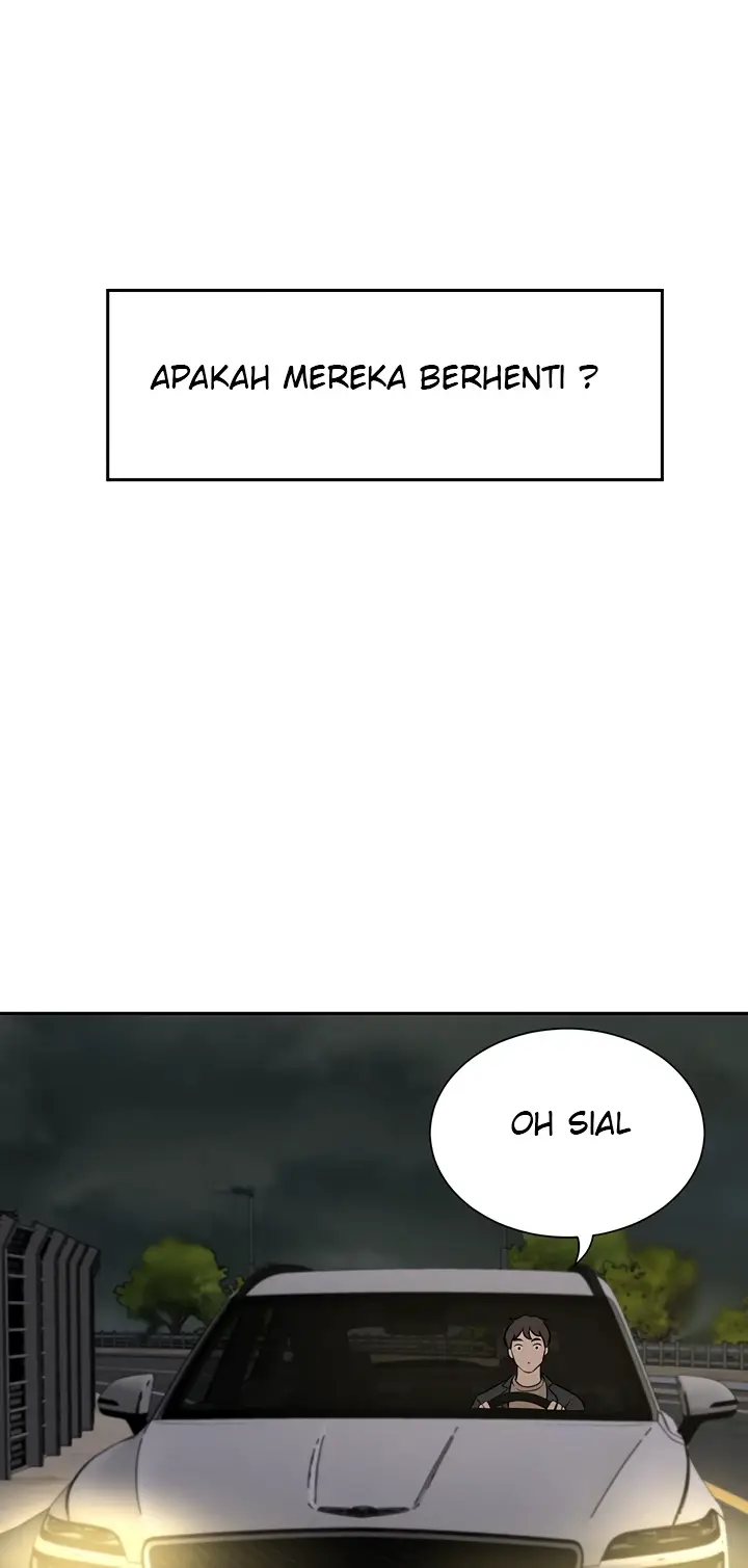 image-komik-a-wealthy-girl-a-rich-lady-chapter-64-42/48