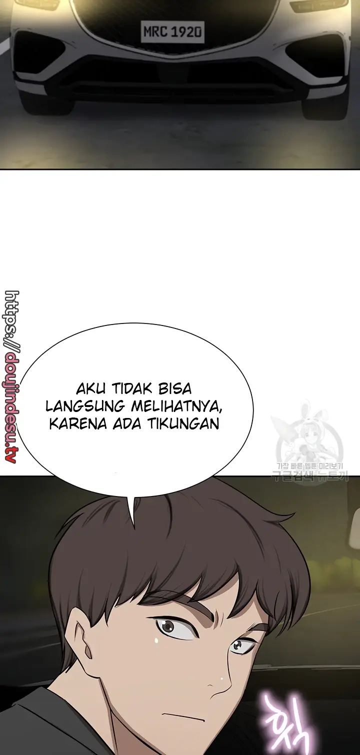 image-komik-a-wealthy-girl-a-rich-lady-chapter-64-43/48