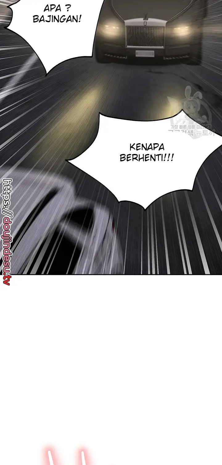 image-komik-a-wealthy-girl-a-rich-lady-chapter-64-45/48