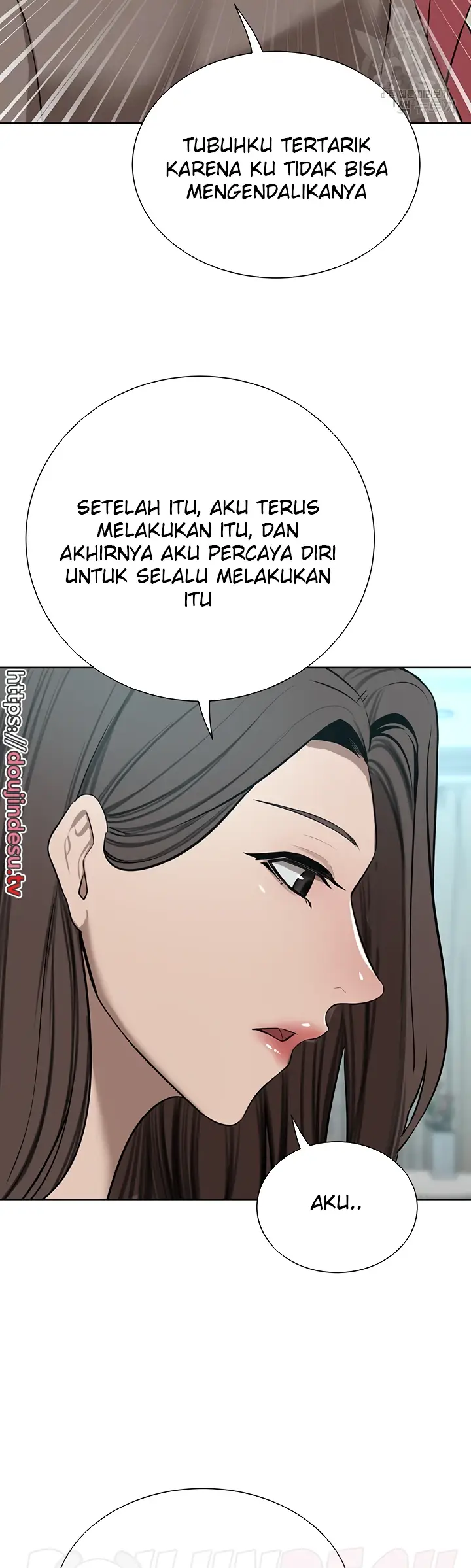 image-komik-a-wealthy-girl-a-rich-lady-chapter-65-end-8/60