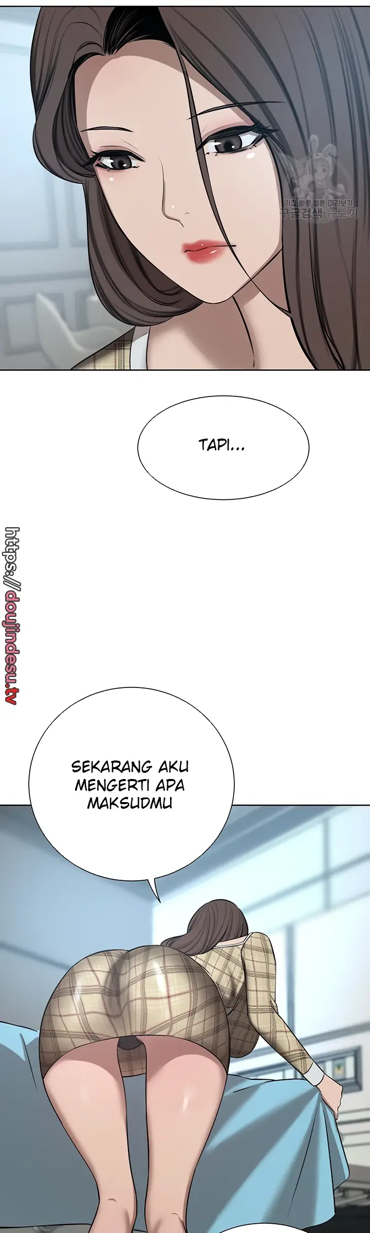 image-komik-a-wealthy-girl-a-rich-lady-chapter-65-end-10/60