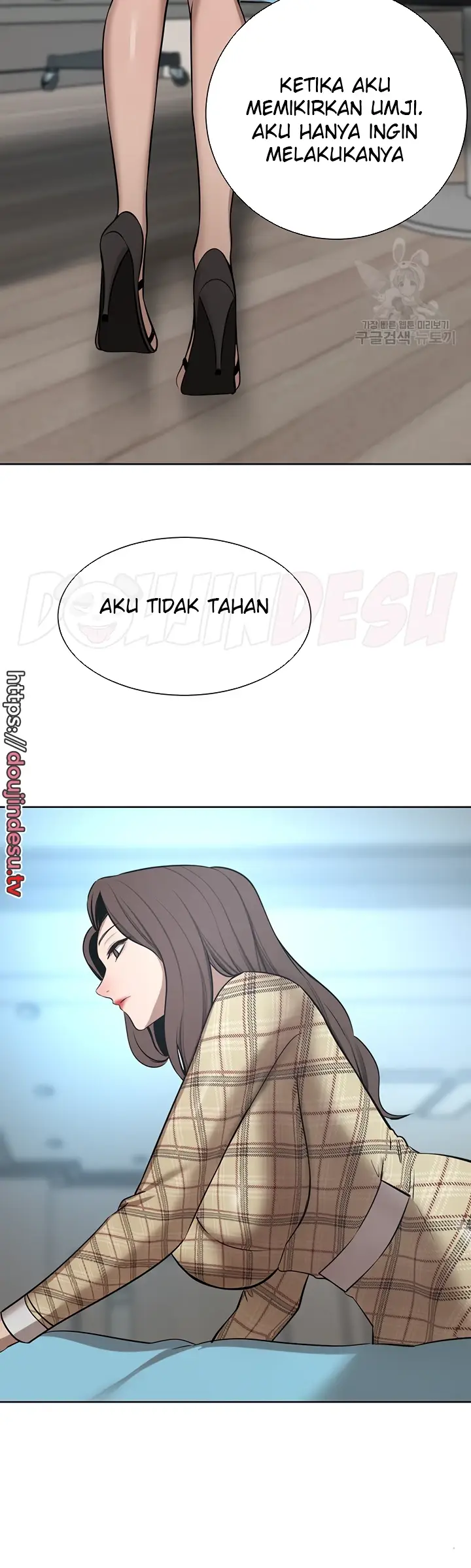 image-komik-a-wealthy-girl-a-rich-lady-chapter-65-end-11/60