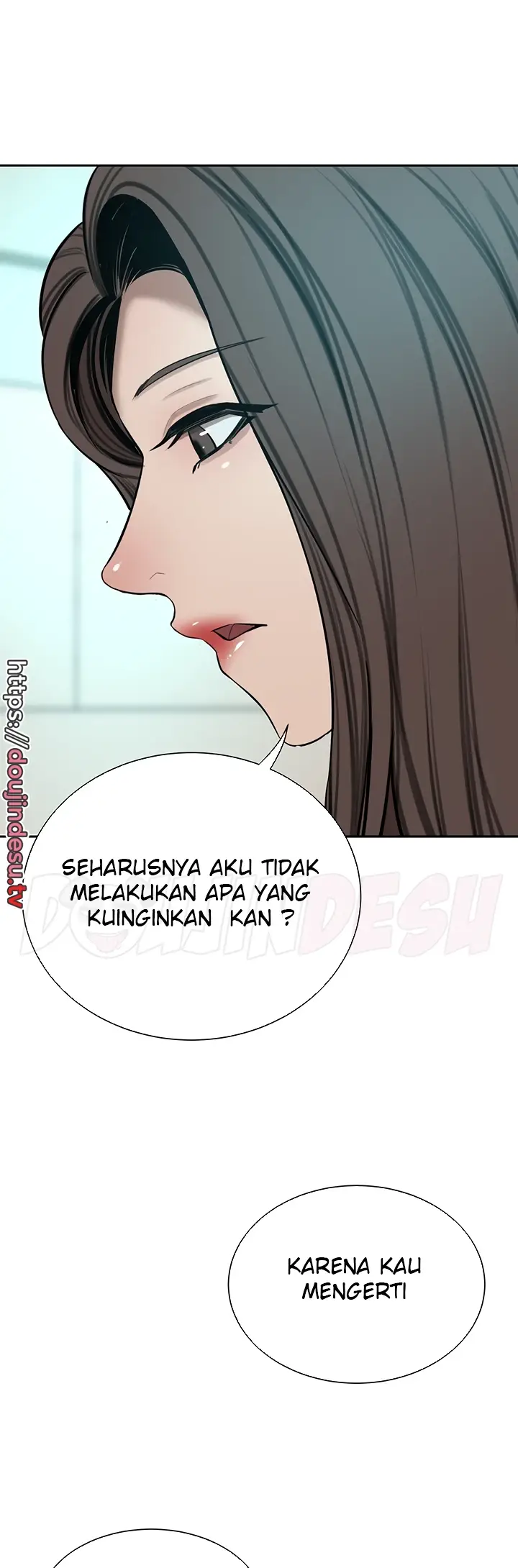 image-komik-a-wealthy-girl-a-rich-lady-chapter-65-end-12/60