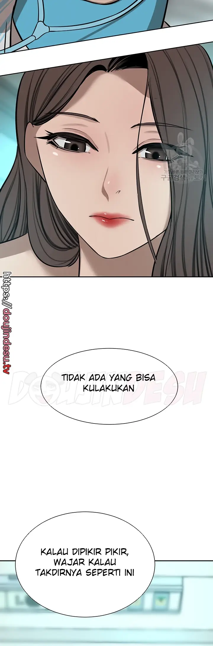 image-komik-a-wealthy-girl-a-rich-lady-chapter-65-end-14/60