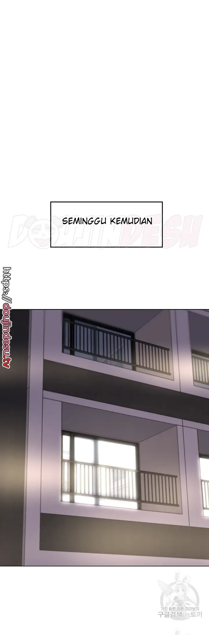image-komik-a-wealthy-girl-a-rich-lady-chapter-65-end-17/60