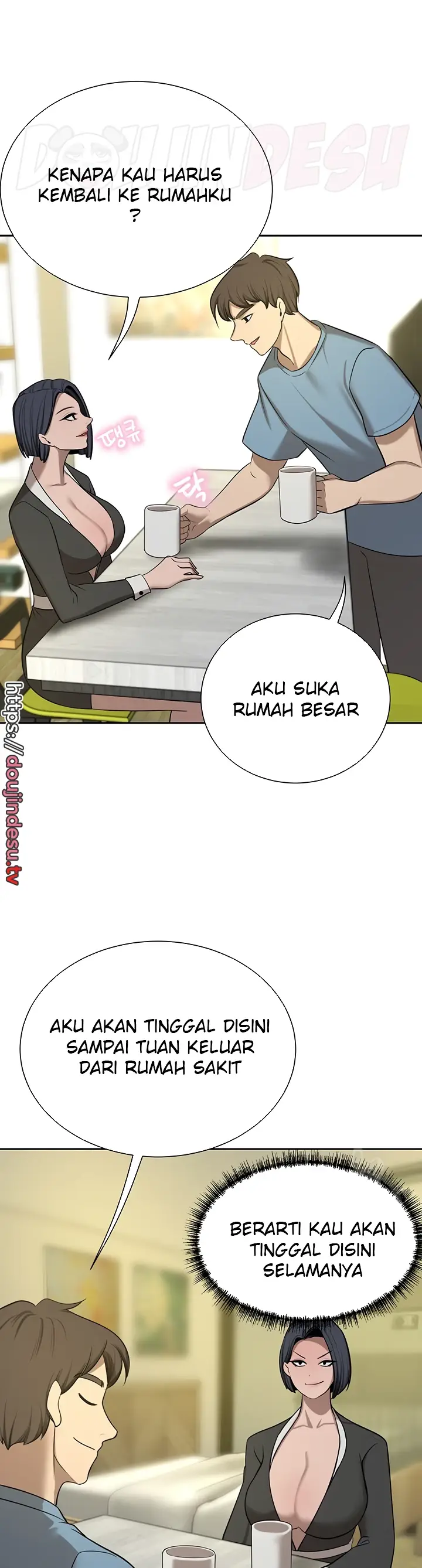 image-komik-a-wealthy-girl-a-rich-lady-chapter-65-end-20/60