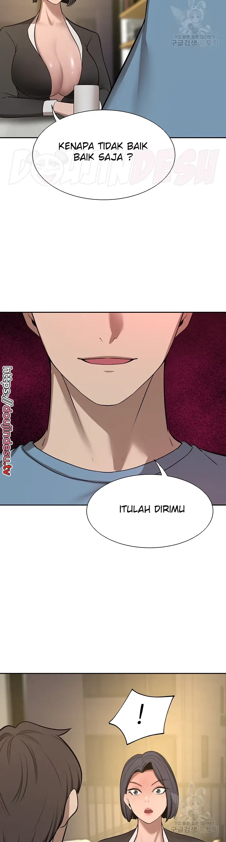 image-komik-a-wealthy-girl-a-rich-lady-chapter-65-end-23/60