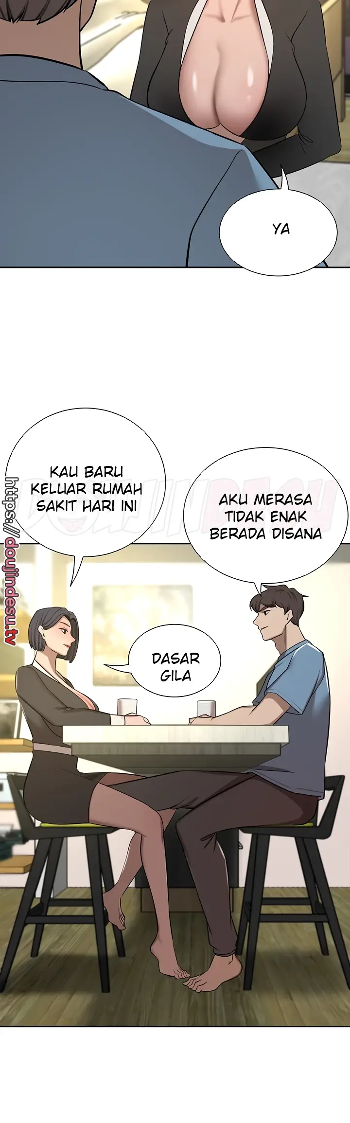 image-komik-a-wealthy-girl-a-rich-lady-chapter-65-end-24/60