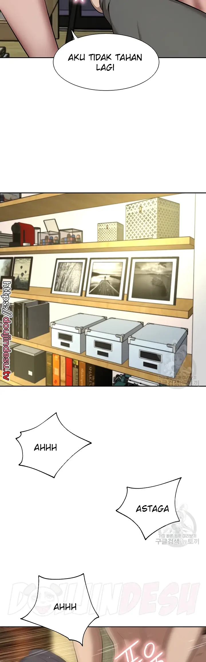 image-komik-a-wealthy-girl-a-rich-lady-chapter-65-end-27/60