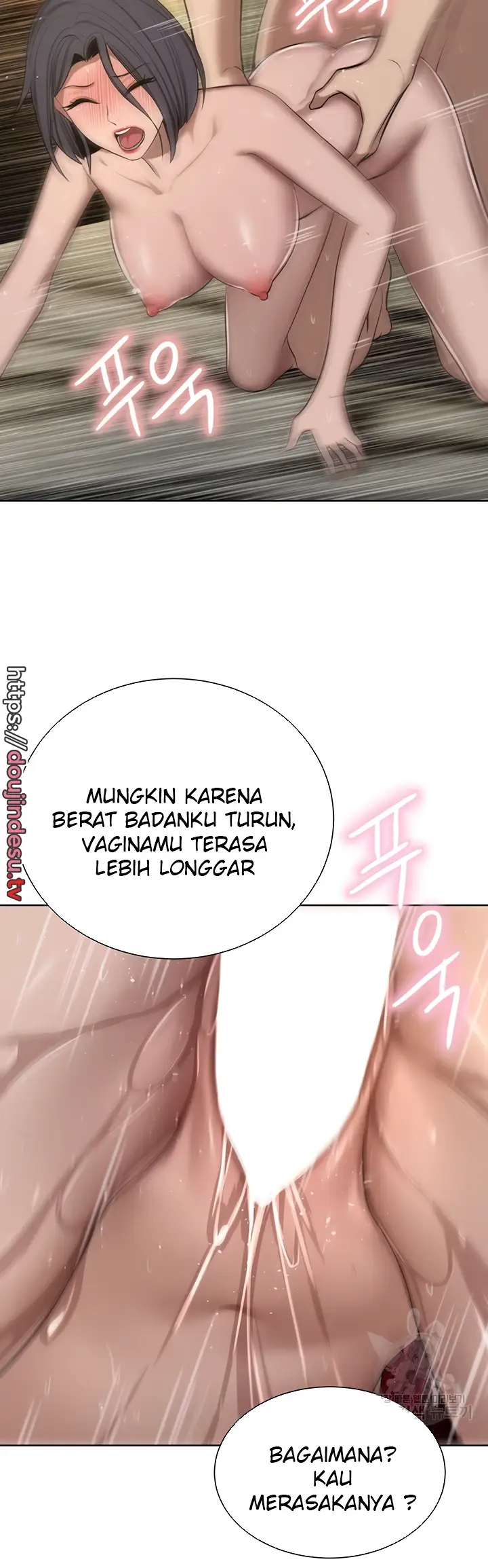 image-komik-a-wealthy-girl-a-rich-lady-chapter-65-end-28/60