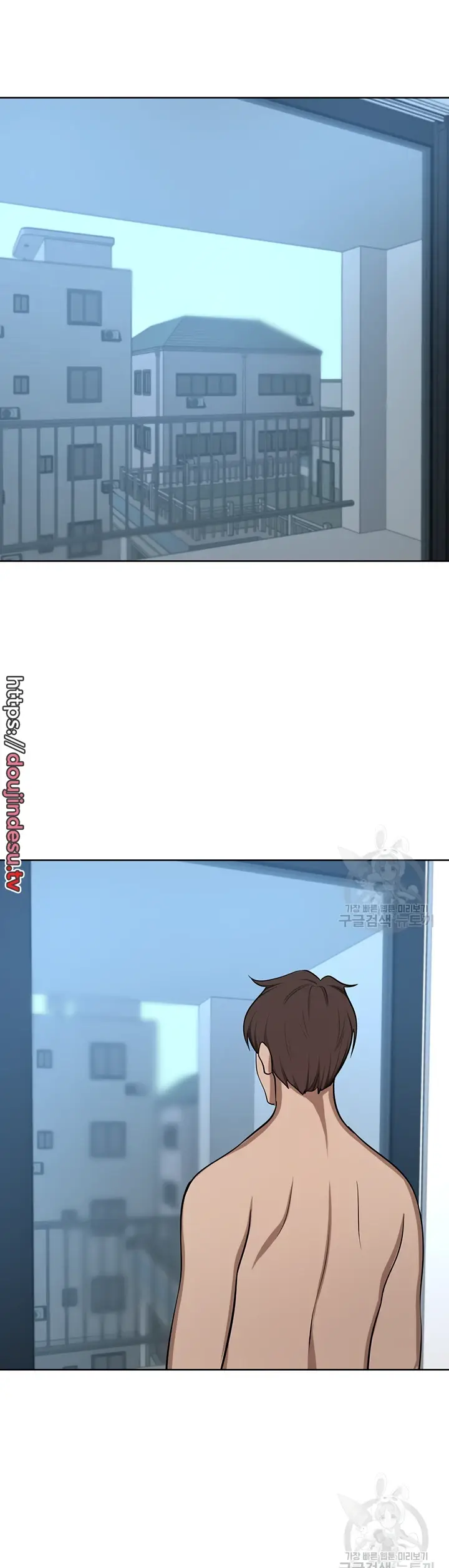 image-komik-a-wealthy-girl-a-rich-lady-chapter-65-end-32/60