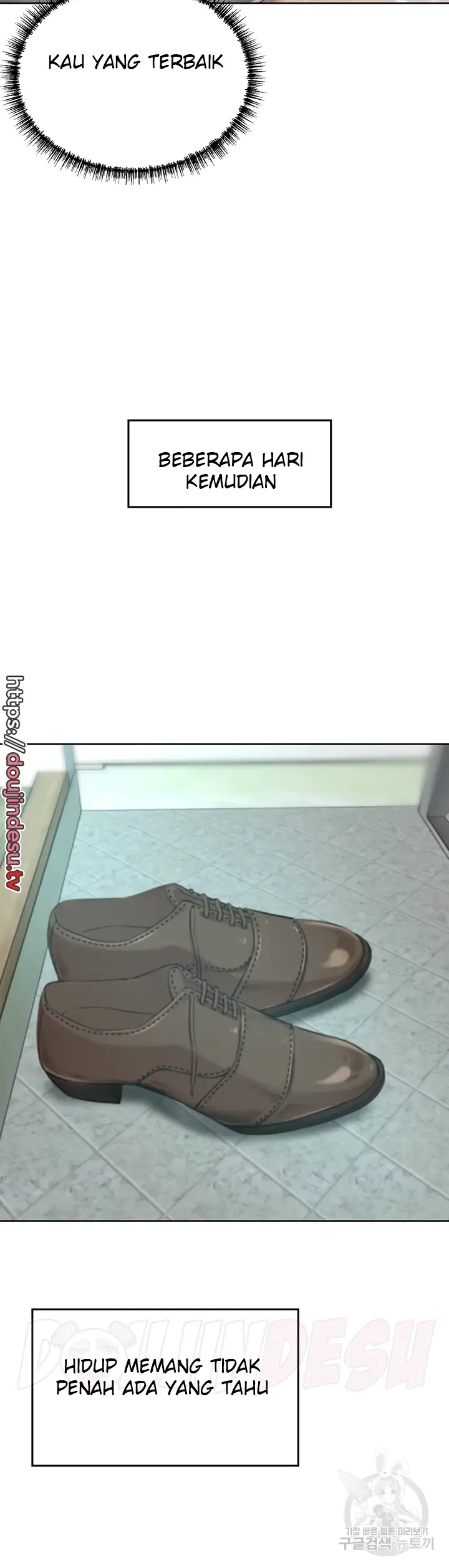 image-komik-a-wealthy-girl-a-rich-lady-chapter-65-end-35/60