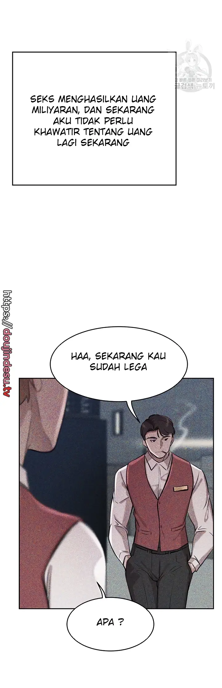image-komik-a-wealthy-girl-a-rich-lady-chapter-65-end-37/60
