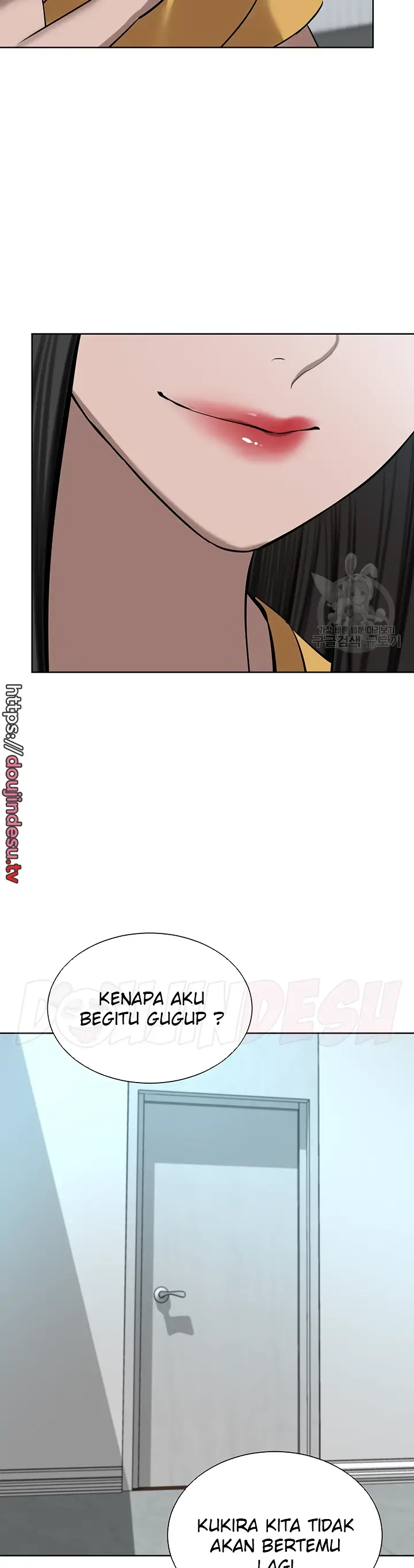 image-komik-a-wealthy-girl-a-rich-lady-chapter-65-end-46/60