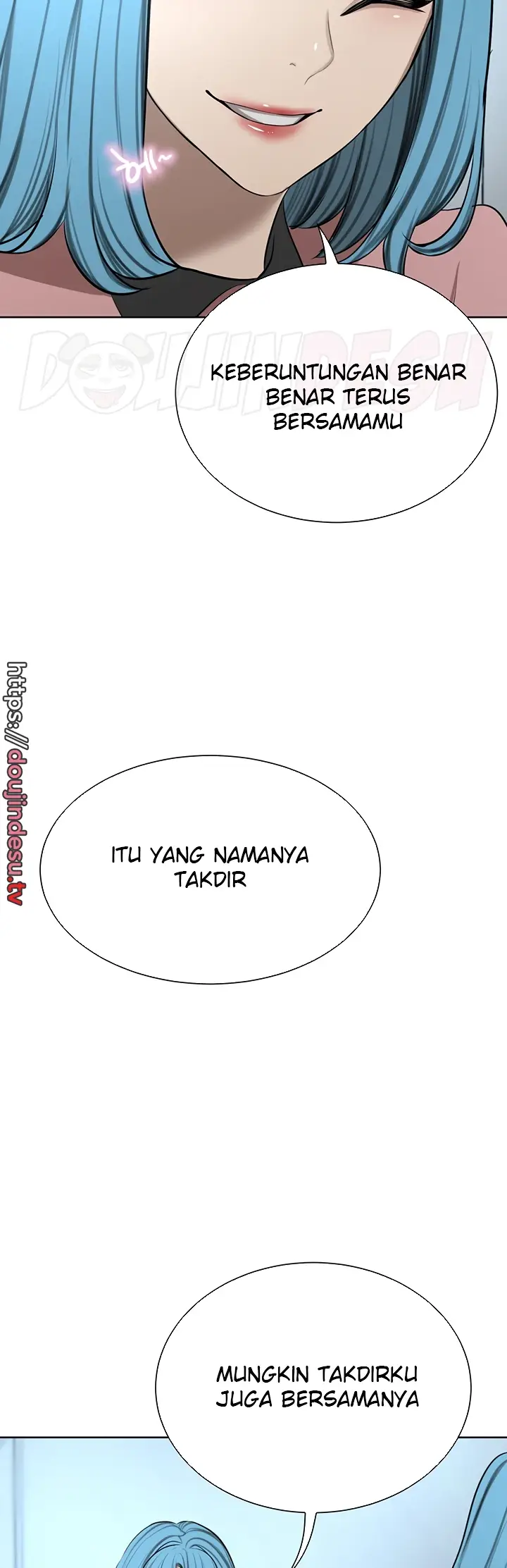 image-komik-a-wealthy-girl-a-rich-lady-chapter-65-end-48/60