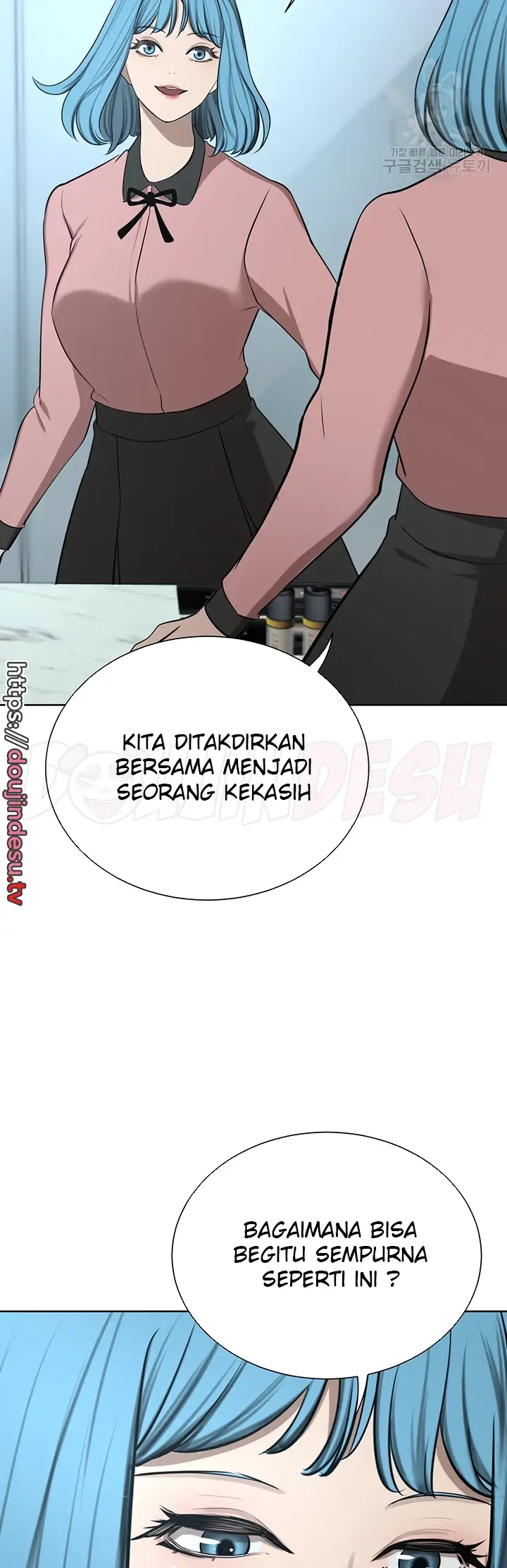 image-komik-a-wealthy-girl-a-rich-lady-chapter-65-end-49/60