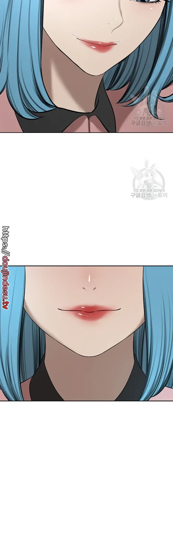 image-komik-a-wealthy-girl-a-rich-lady-chapter-65-end-50/60