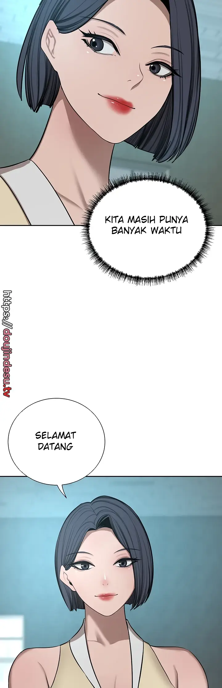 image-komik-a-wealthy-girl-a-rich-lady-chapter-65-end-52/60
