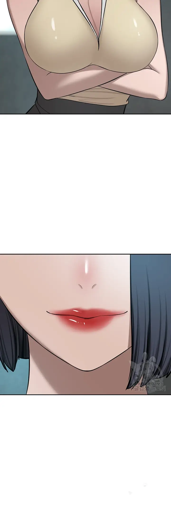 image-komik-a-wealthy-girl-a-rich-lady-chapter-65-end-53/60