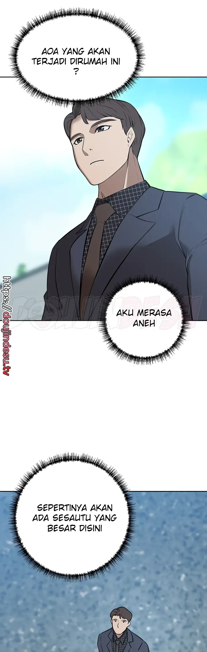 image-komik-a-wealthy-girl-a-rich-lady-chapter-65-end-54/60